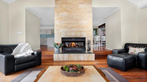 Eagles Landing - The Vintage, Pokolbin
